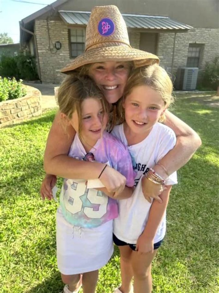 'Absolute Panic': Jenna Bush Hager Reveals She Temporarily Lost a Kid at Daughter Mila’s 11th Birthday Party