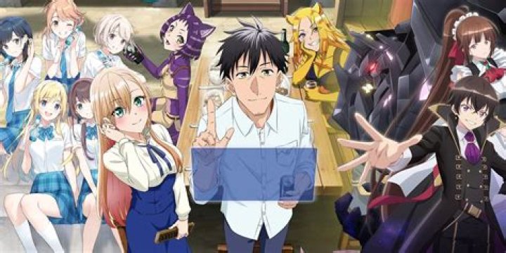 'Ace of Diamond' Actor Says More Anime Is To Come