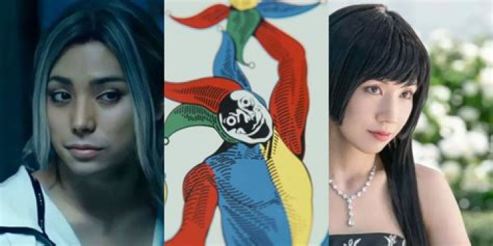 'Alice In Borderland' Season 1 Theories