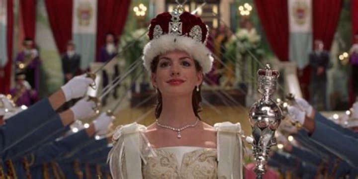 'Angel' Revival Possibly In The Works