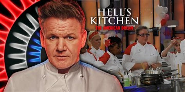 'Angel From Hell' Season 2 Isn't Happening, But The Cast Already Has New Projects