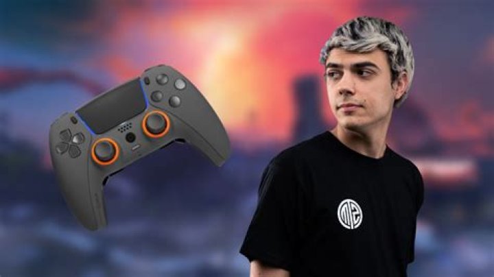 'Apex Legends' Is Dominating Video Game Porn In 2019