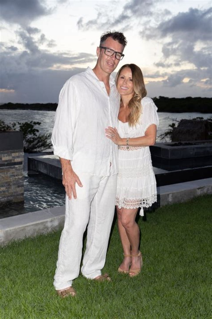 'Bachelor' Star Serena P.'s Parents Are Actual Relationship Goals