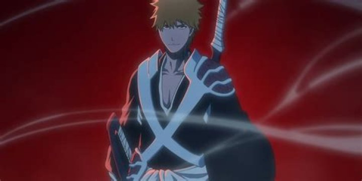 'Bleach' Drops Surprising Secret About Shinji's Bankai