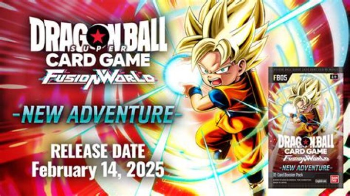 'Dragon Ball Super' Reveals Frost's True Allegiances