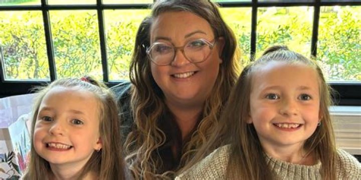 'Drink driver', 26, due in court today after car drove into tents on campsite killing 46-year-old mum-of-two Anna Roselyn Evans