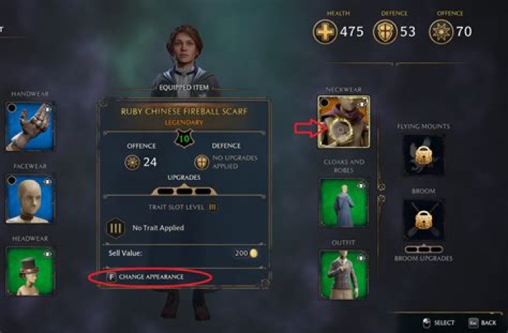 'Fallout 76' Will Let You Change Your Character's Appearance at Any Time