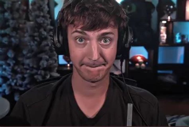 'Fortnite' Streamer Ninja Breaks His Silence After Massive Floss Failure In New York