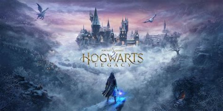 'Hogwarts Legacy' Will Release Sometime in 2022