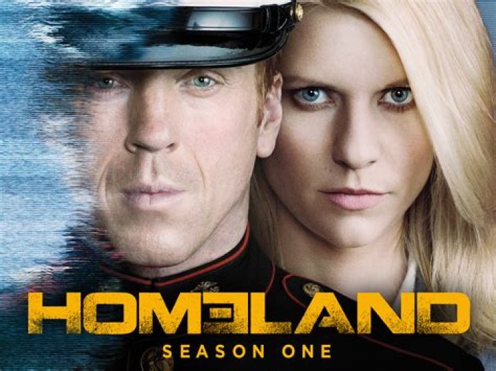 'Homeland' Finally Gives Dana Brody The Redemption She Deserves