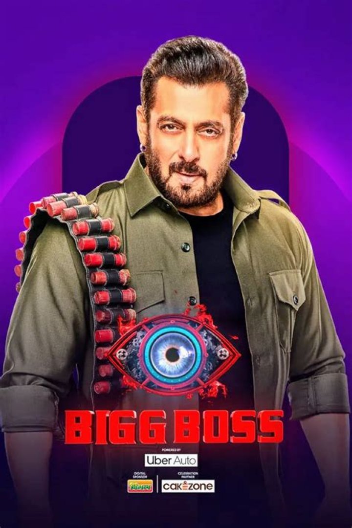 'I think I am done with BB’: Rashami Desai REVEALS why she didn’t join Bigg Boss 17; WATCH