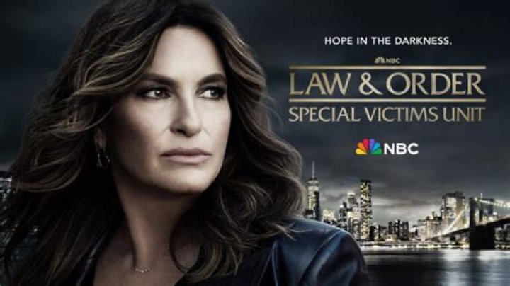 'Law & Order: SVU' Season 14 Episode 22: “Poisoned Motive”