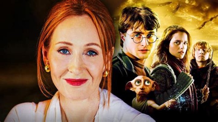 'Makes Me Really Sad': Daniel Radcliffe Opens Up About Harry Potter Author J.K. Rowling's Anti-Trans Controversy
