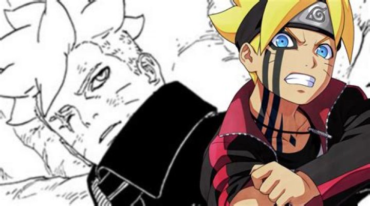 'Naruto' Confirms Whether Gai Can Still Fight