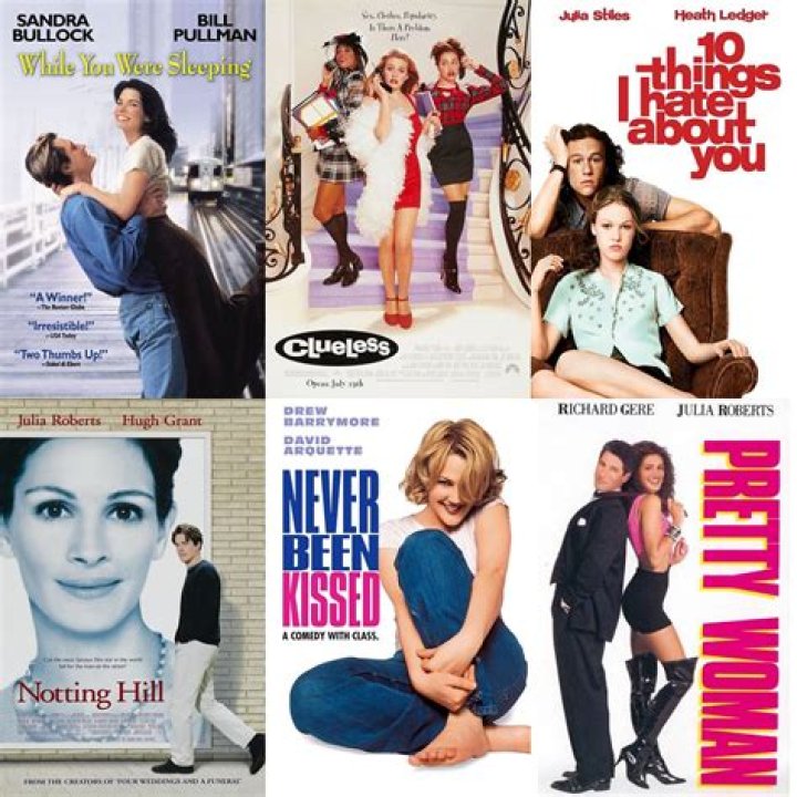 'Pretty Woman': The Best Quotes from the '90s Rom-Com