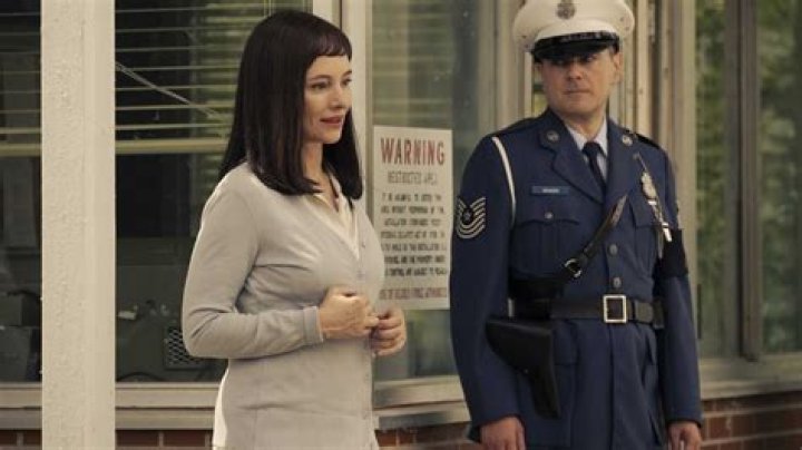 'Revenge's Madeleine Stowe Was in a Ton of Movies Before Becoming Victoria Grayson
