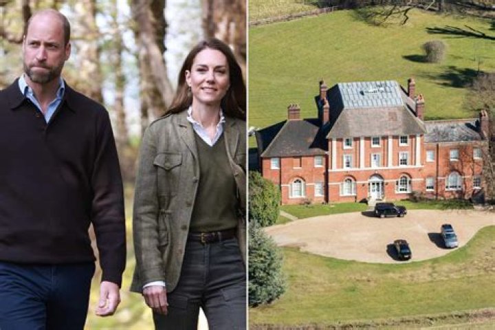 'She's Her Best Friend': Source Claims Sister Pippa's Loyalty Gives Kate Middleton 'Great Deal Of Comfort' Amid Cancer Diagnosis