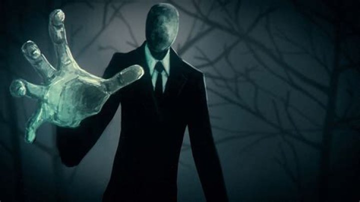 'Slender Man' Film Shifts Its Release Date Again