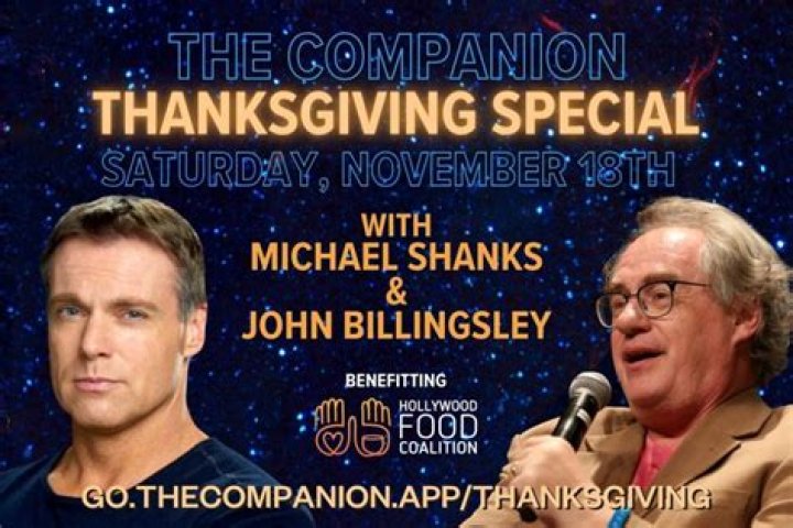 'SNL' Airs 