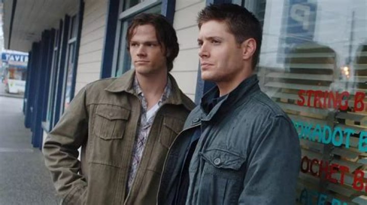 'Supernatural' Season 14 Won't Include Dean for Multiple Episodes