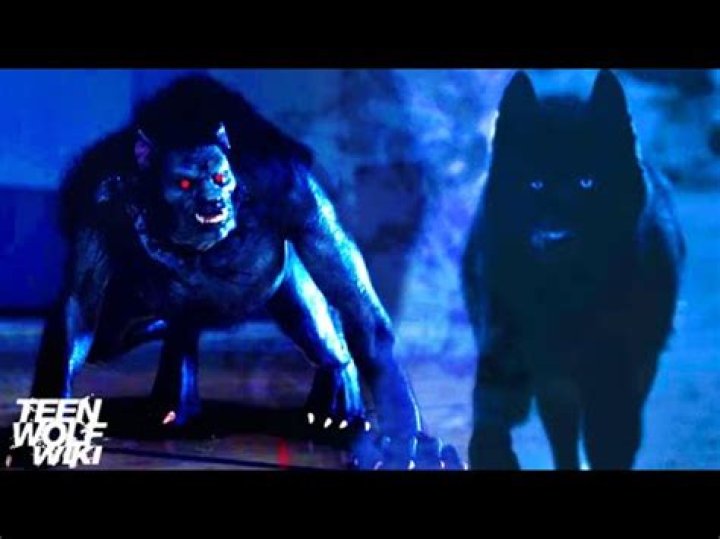 'Teen Wolf's Derek Evolved But What Does That Mean? At Least He's Alive