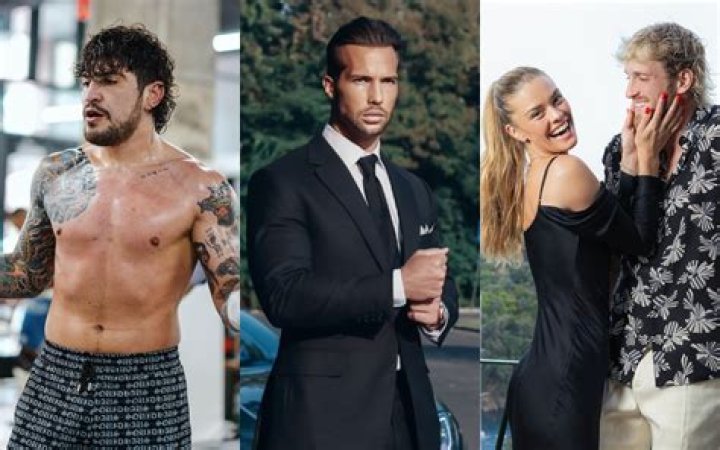 'That’s too far': Adin Ross reacts to Dillon Danis' alleged 'nuke' photo of Nina Agdal amid Logan Paul beef