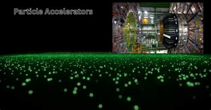 'The Flash' Metahumans List Is Only Growing, So Here's a Cheat Sheet To the Particle Accelerator's Creations