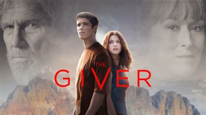 'The Giver's Jeff Bridges & Cast Speak About the Story's Nearly 2 Decade Long Transition to Film