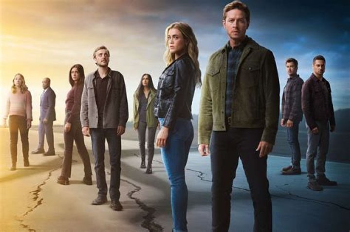 'The Originals' Season 3 Recap Will Tell You Everything You Need To Know Before Season 4 Premieres
