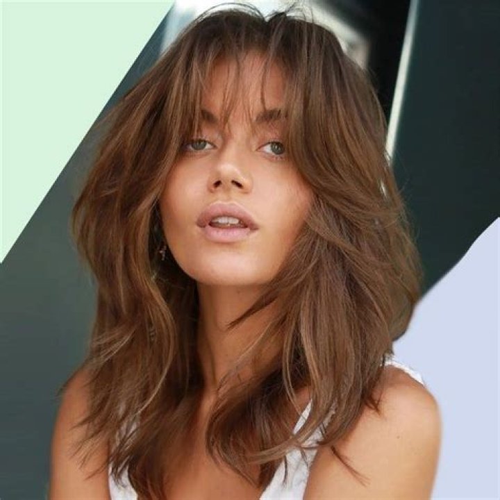 'The Sachel' Is The Next Season Look To Inspire Your Hair Right Now