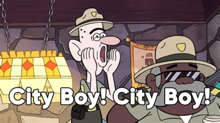 'This will be a city fight'