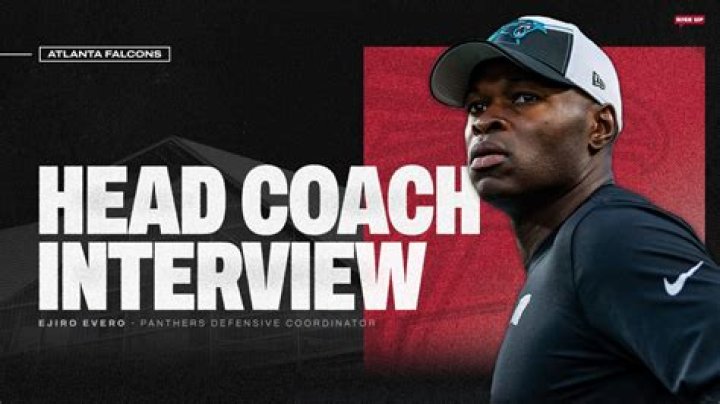 'Unlikely to coach in the NFL': Insider reveals how Bill Belichick won't coach until 2025 after failed Atlanta Falcons interview