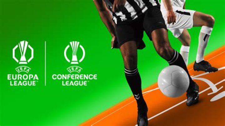 1.FC Köln - FK Partizan Belgrade, Oct 6, 2022 - UEFA Europa Conference League - Match sheet