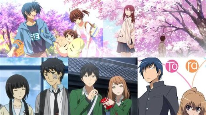 10 Anime You Must Watch if You Love ‘Trinity Seven’