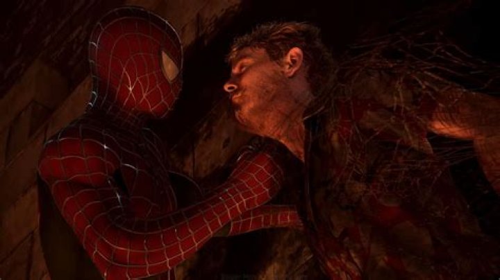 10 Aspects of Andrew Garfield's Spider-Man That Were Better Than Tobey Maguire