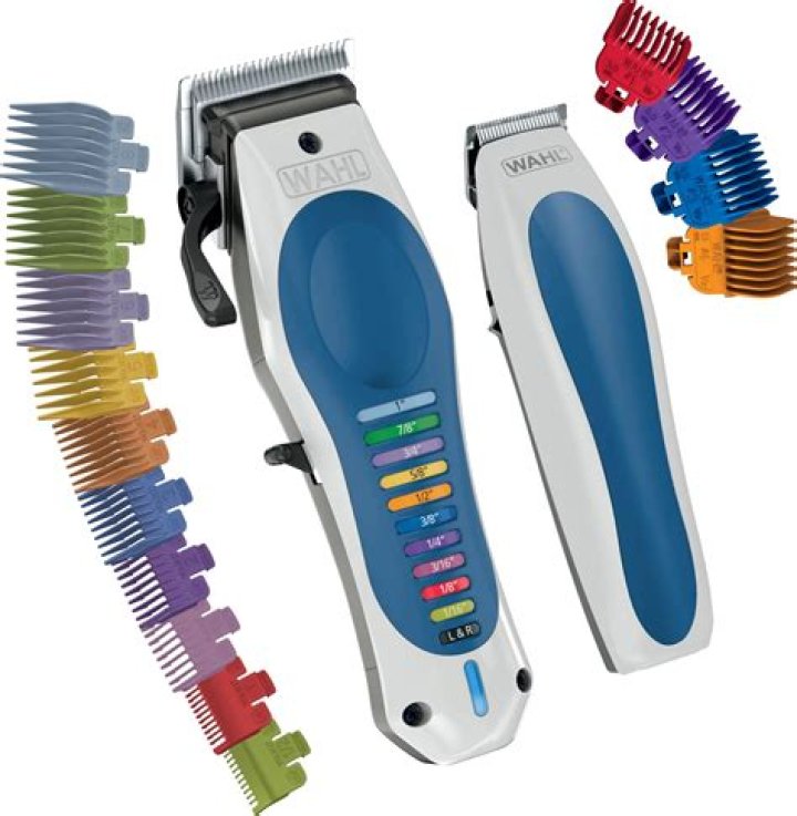 10 Best Clippers For Fades: Picks For Barbers and Novices In 2024