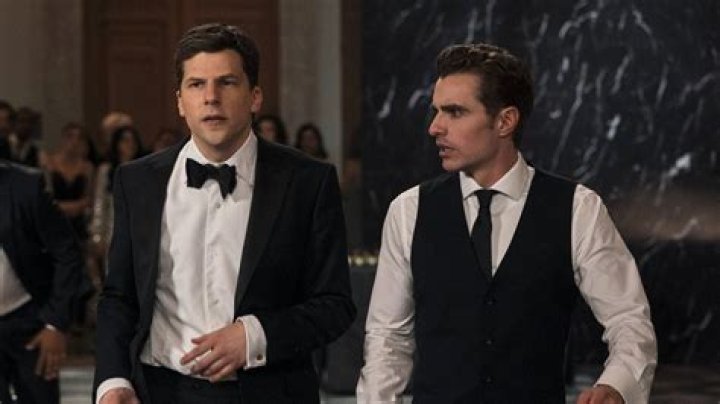 10 Best Dave Franco Movies You Must See