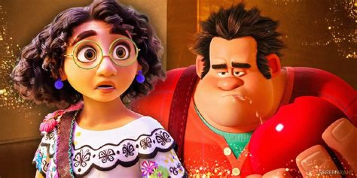 10 Best Disney Sports Movies, Ranked (According To Rotten Tomatoes)