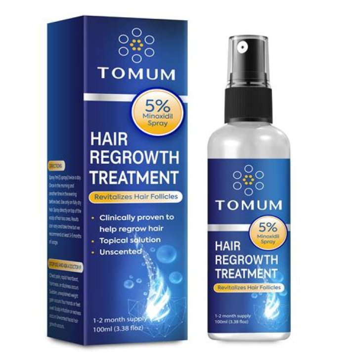 10 Best Exfoliators for Ingrown Hair to Get Smooth And Bump-free Skin