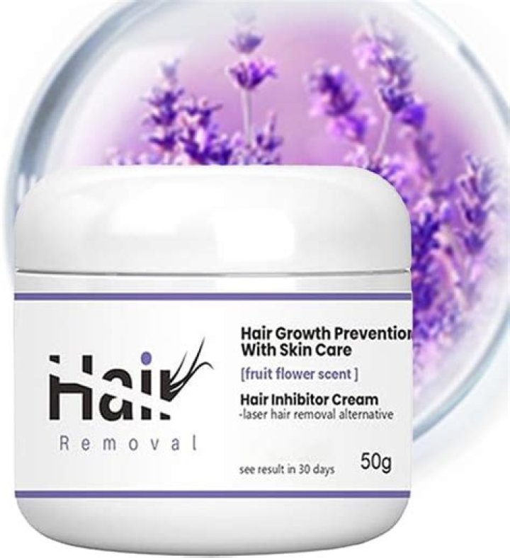 10 Best Hair Growth Creams That Will Transform Your Hair from Within