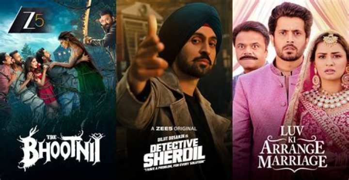 10 Best Hindi action movies on Netflix to entertain you: Shah Rukh Khan's Jawan to Hrithik Roshan's Agneepath