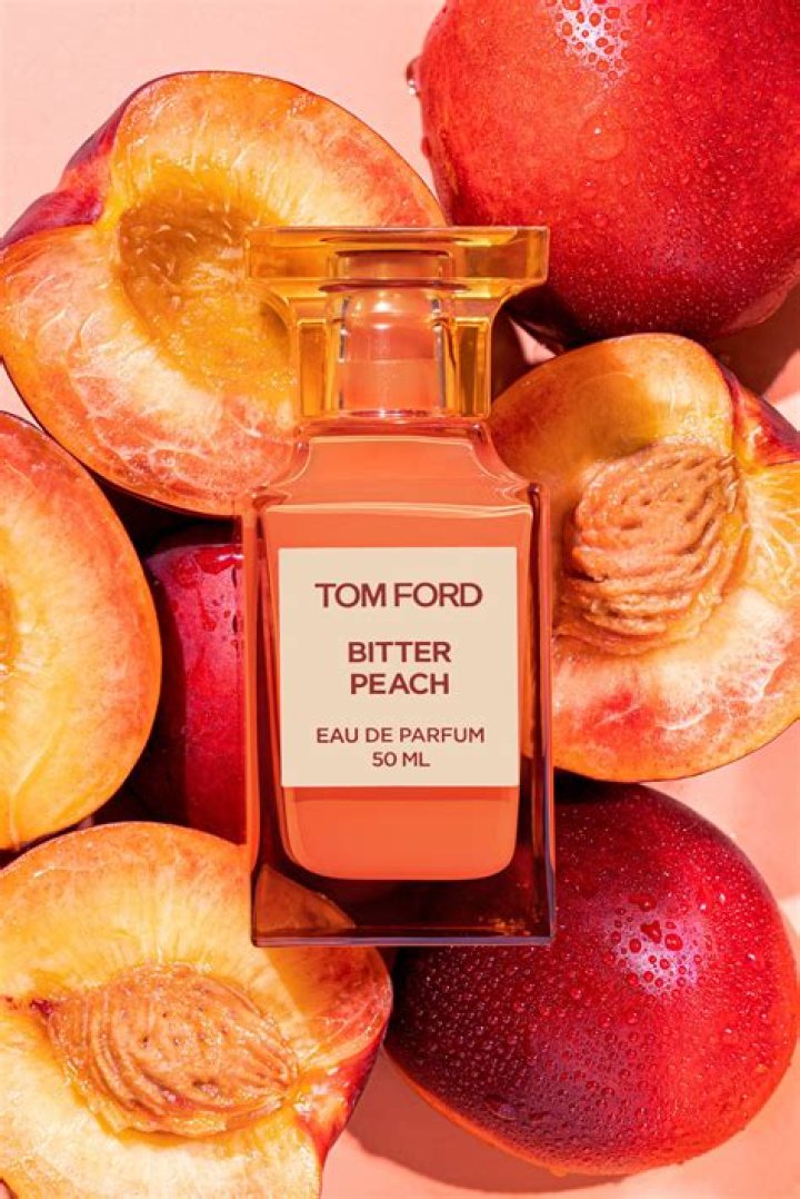 10 Best Peach Perfumes to Bring out Your Sweet And Playful Side