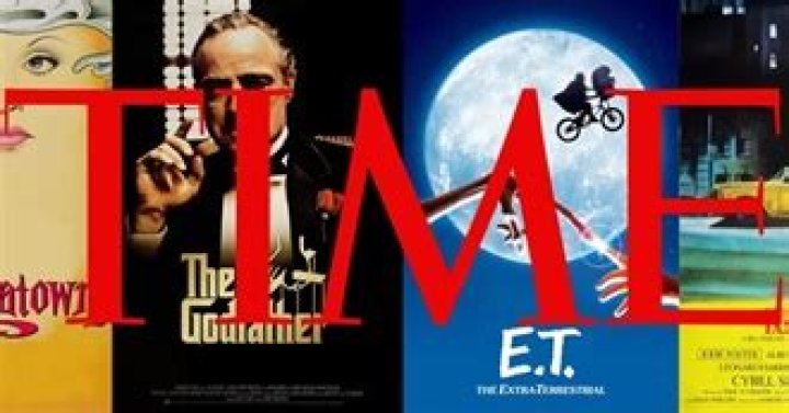 10 Best Sexploitation Movies of All Time