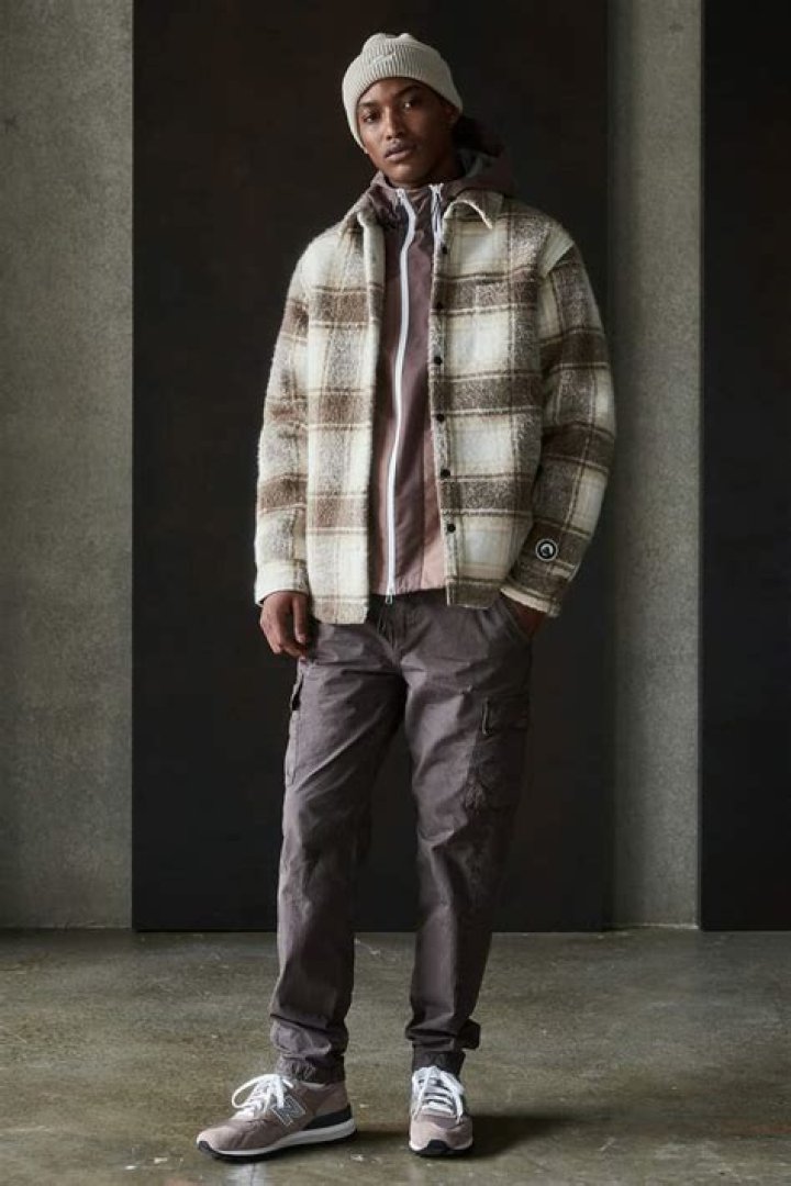 10 Best Streetwear Looks for Men
