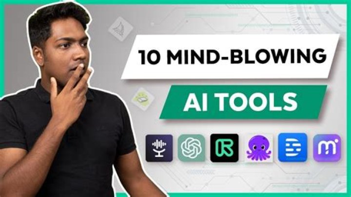 10 Blow Job Tricks You Should Try, According To Experts