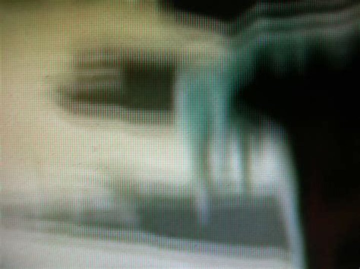 10 Creepypasta Monsters That Will Haunt Your Nightmares