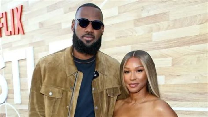 10 Hottest NBA Wives & Girlfriends in 2023