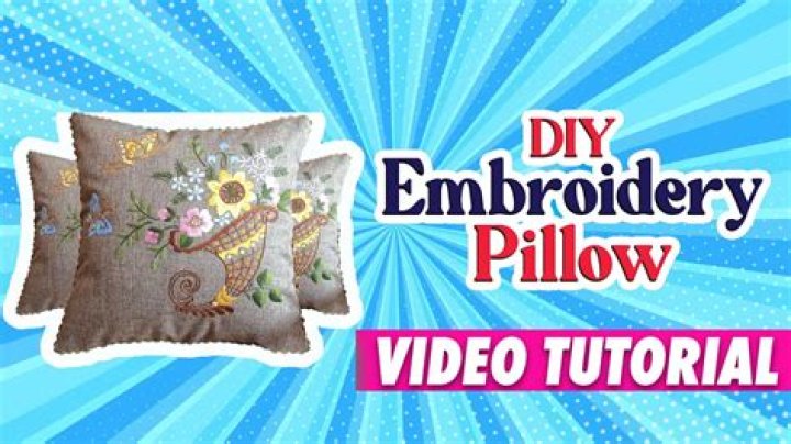 10 Lisa Vanderpump One-Liners You'll Want To Embroider On A Pillow