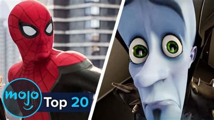 10 Most Hilarious Superheroes