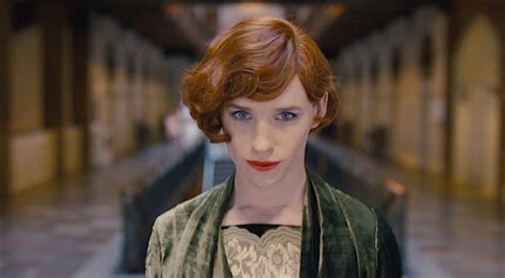 10 Most Memorable Transsexuals in Movies